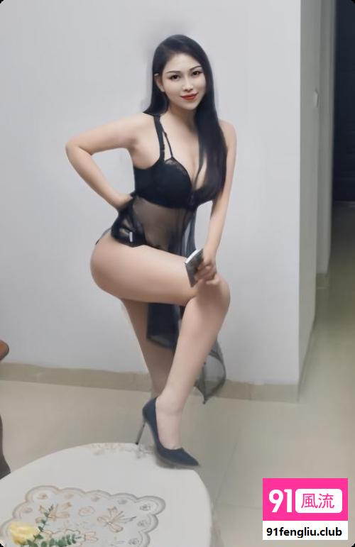 毒龙服务系少妇